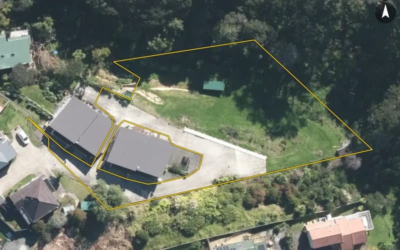 69E Waipa Street