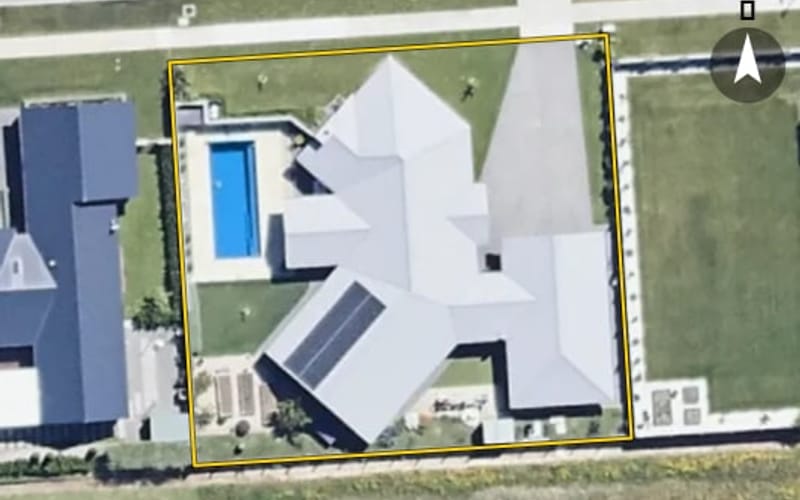 23 Catalina Crescent