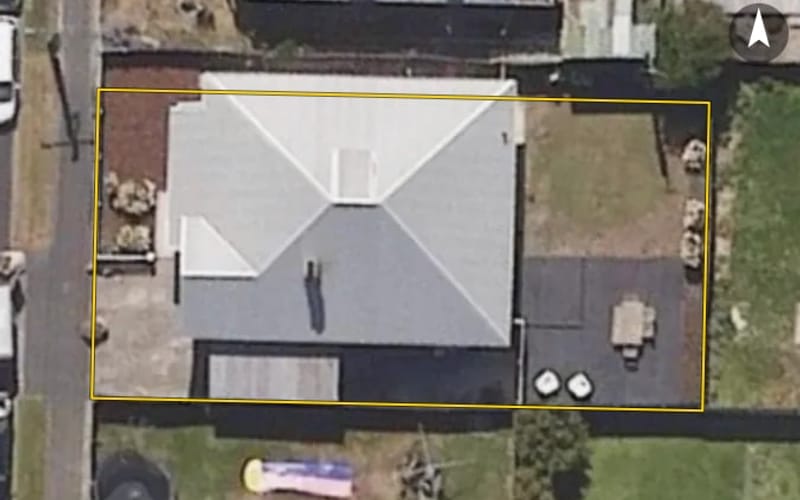 17 Normanby Street