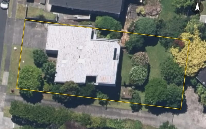 49 Haseler Crescent