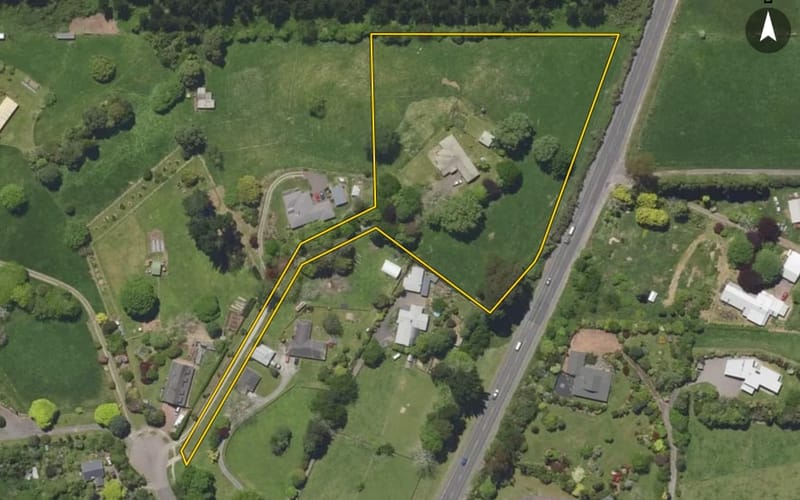 11 Banksia Place