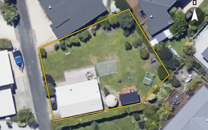 19 Nyhane Drive