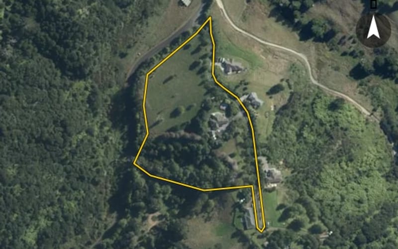 195 Bayer Road