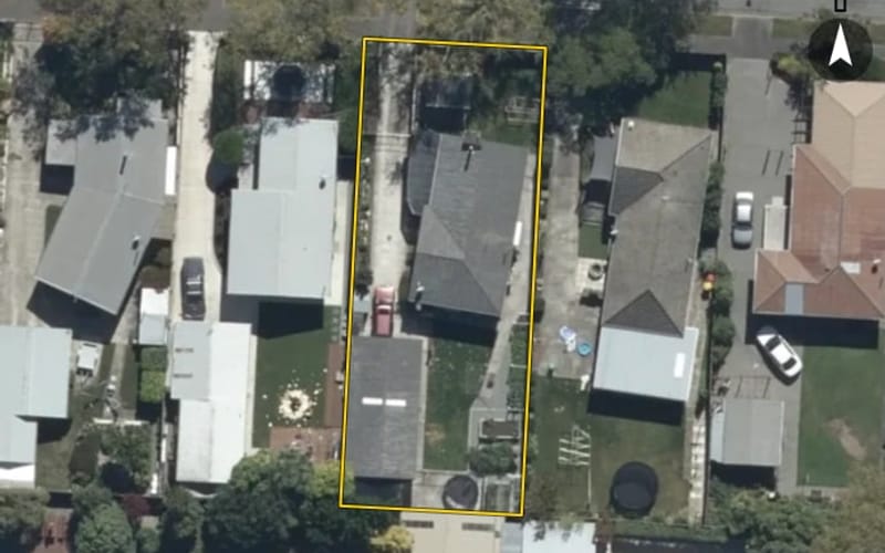 14 Royleen Street
