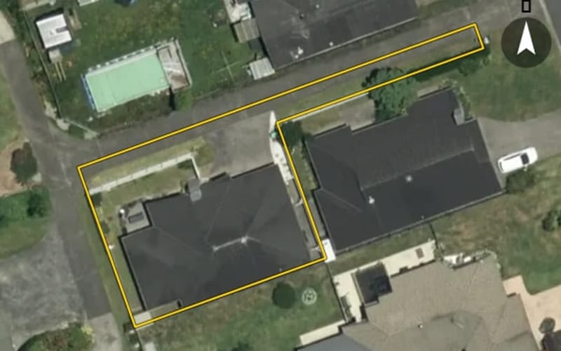 12A Coolen Place