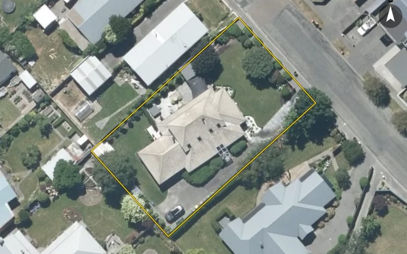 14 Kelvin Crescent