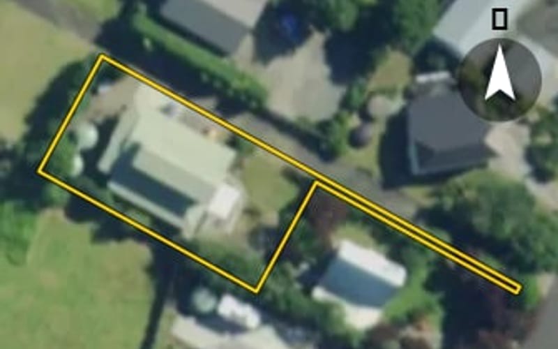 73 Stratford Drive