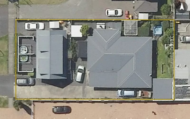 10C Toko Street