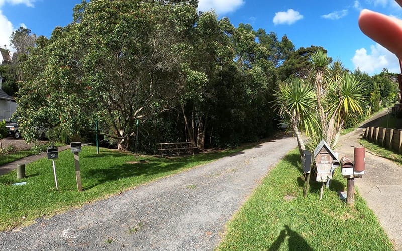 2/31 Sispara Place