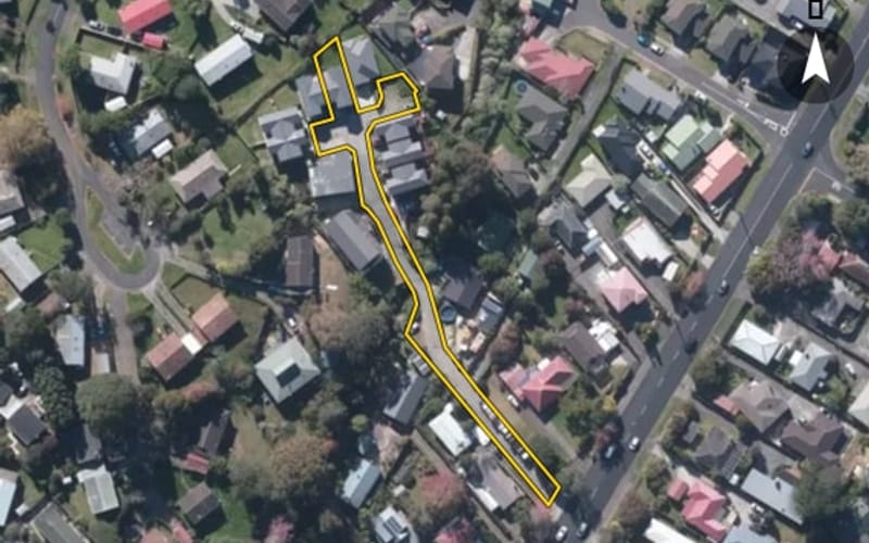 1/67A Metcalfe Road