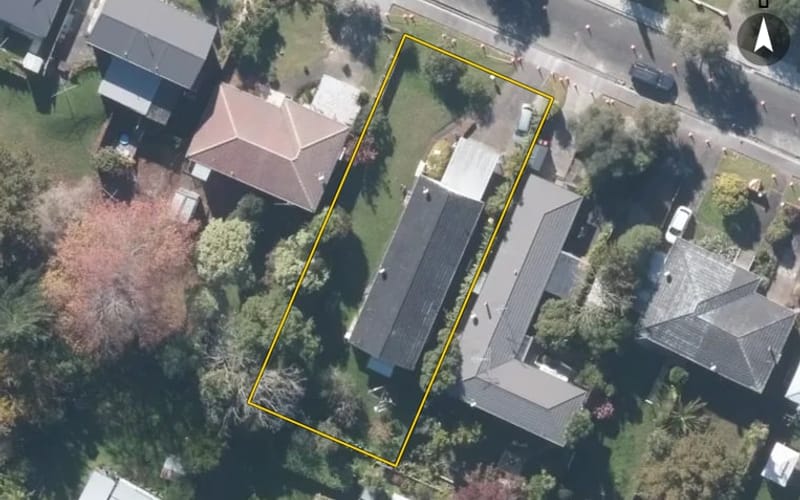 2/14 Pegler Drive