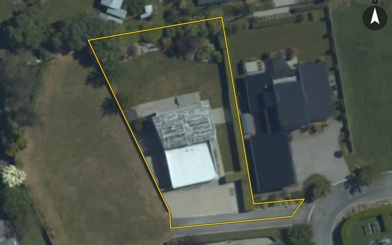 3 Jessies Crescent