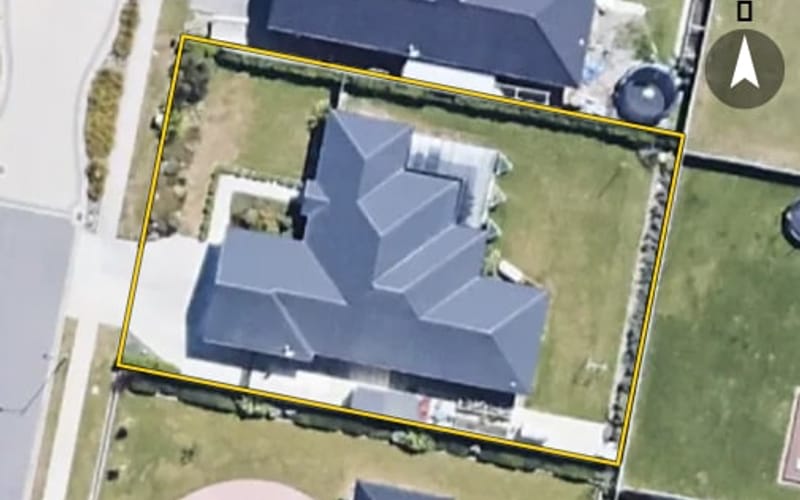 33 Grigg Drive