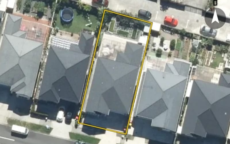 8 Peihinga Road