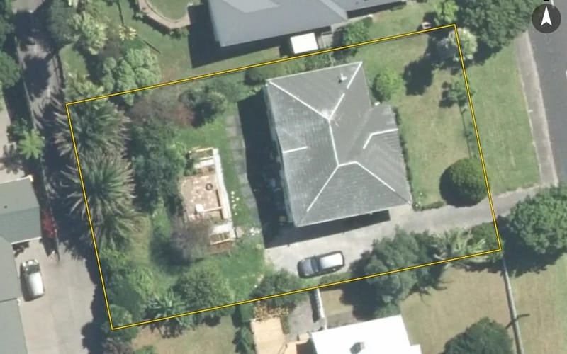 10 Ngahere Road