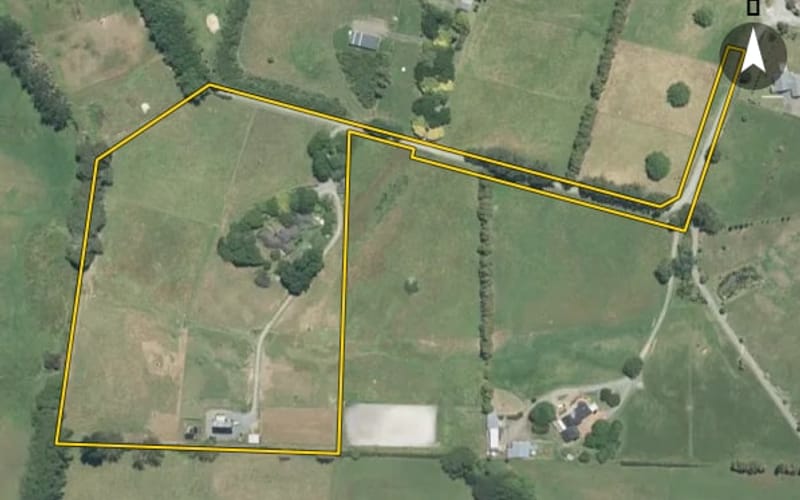 37D William Potter Lane