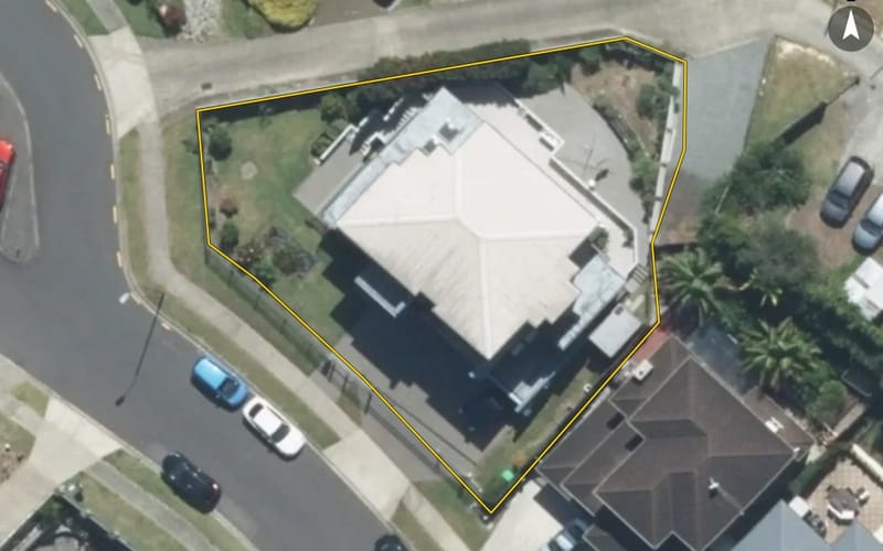 49 Ballymore Drive