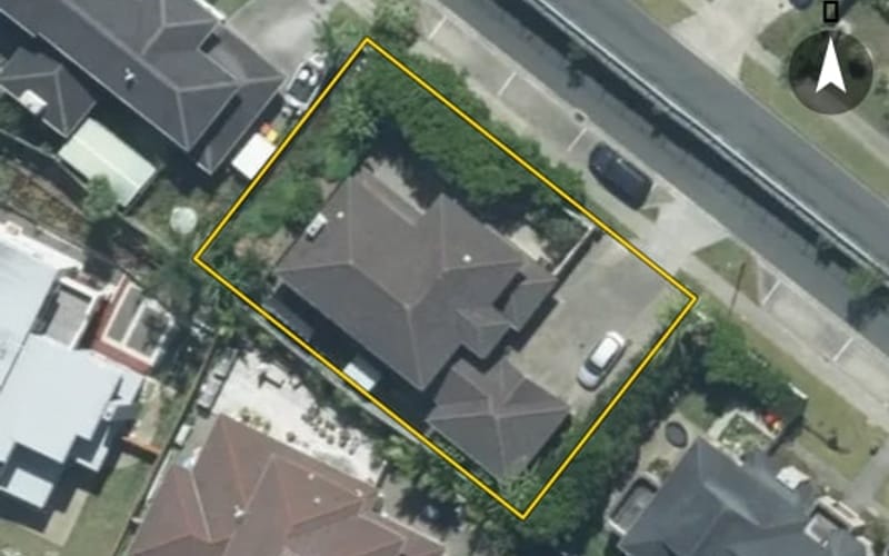 12 Keating Rise