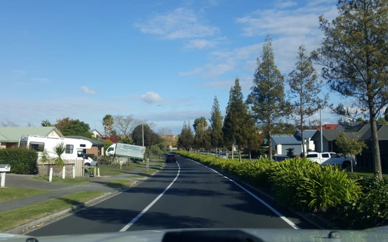 41 Discovery Drive