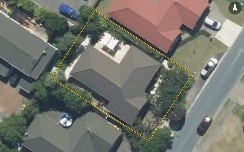 8 Marbella Crescent