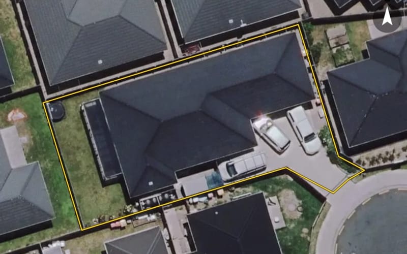 10 Manawaroa Close