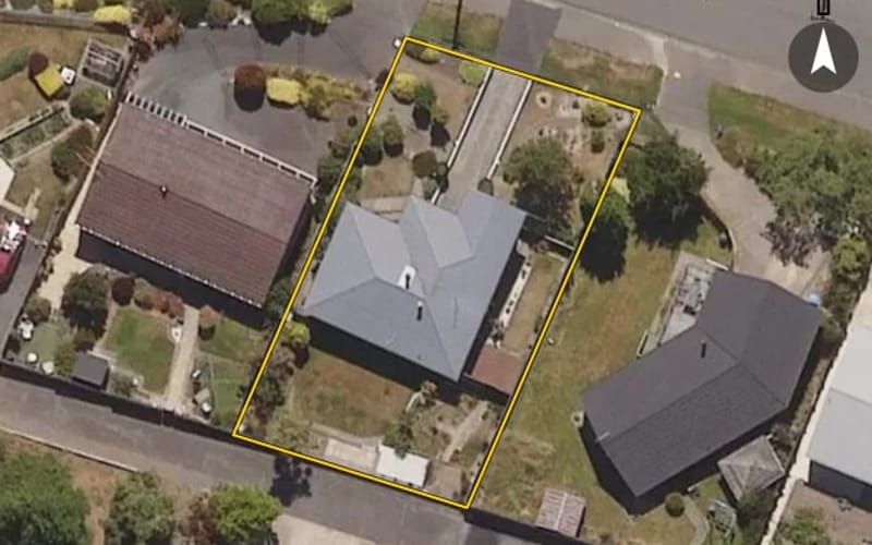 113 Barr Street
