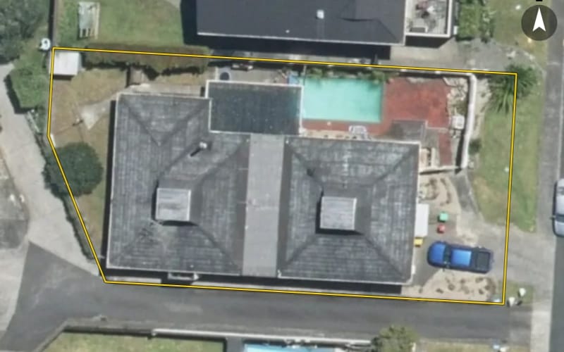 16 Kavanagh Place