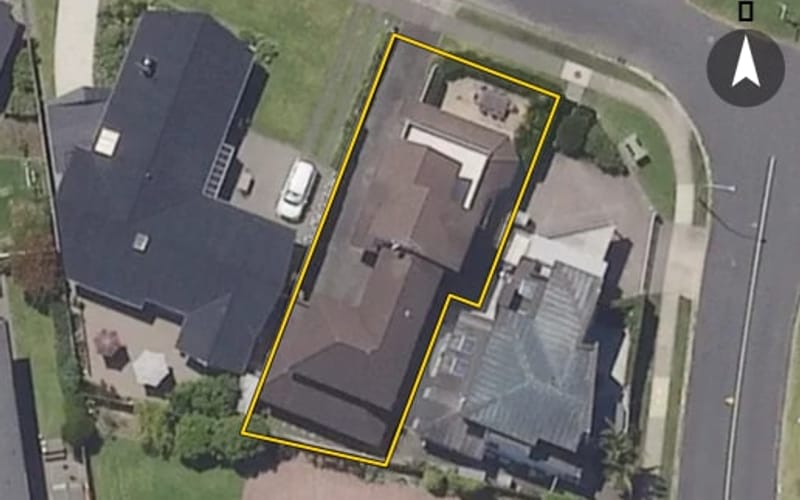 247 Beach Road