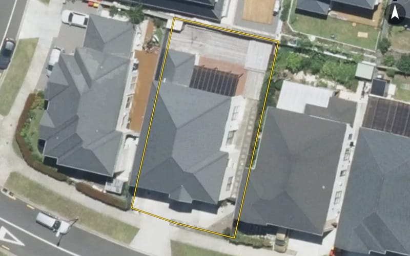 33 Carrickdawson Drive
