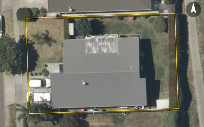 37 Squire Drive