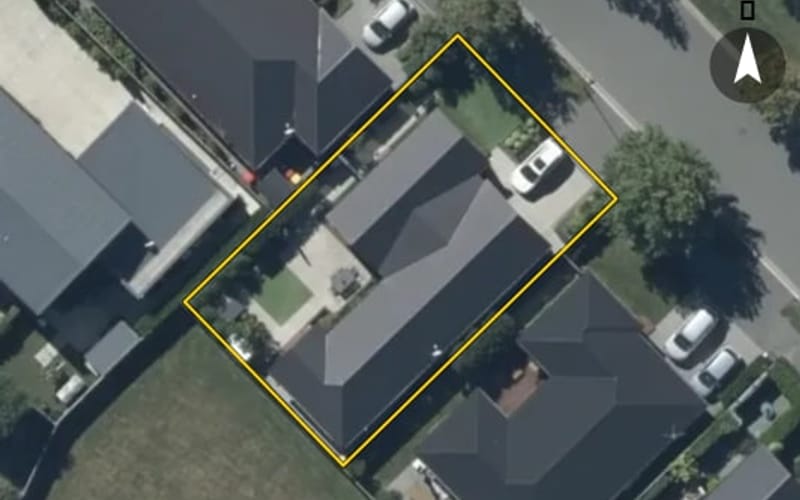 52 Provincial Road