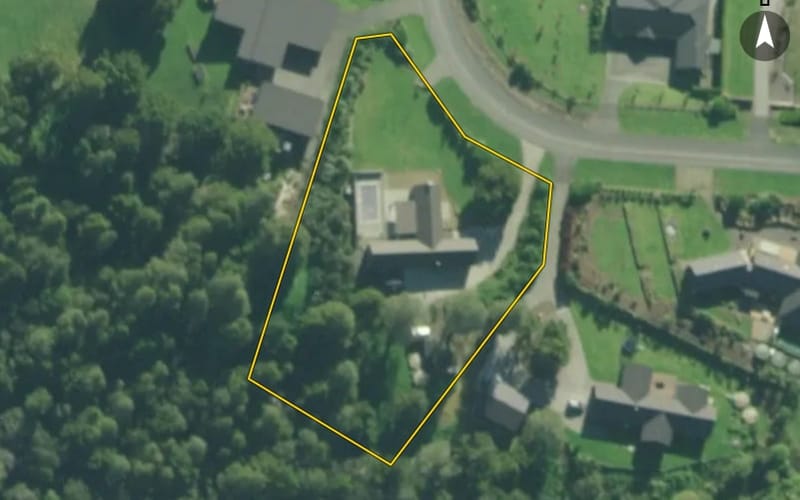 108 Karanui Road