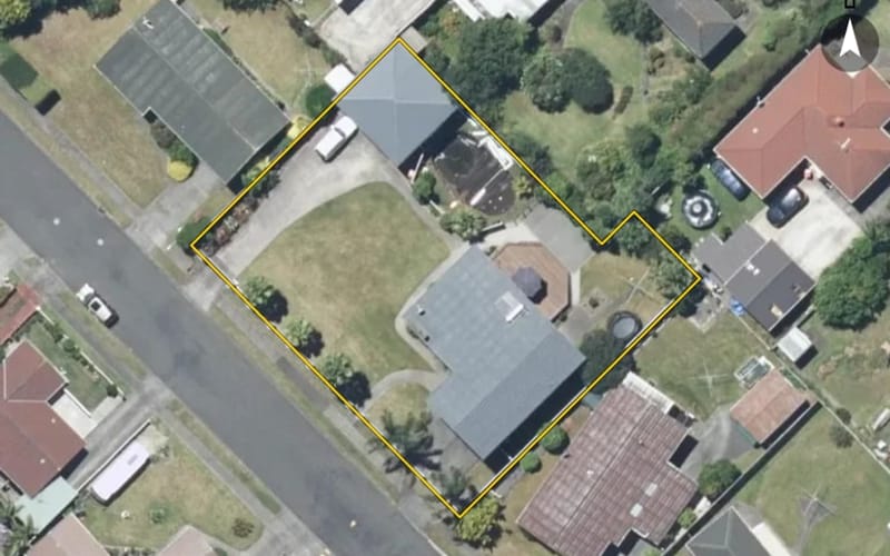 14 Lindsey Crescent