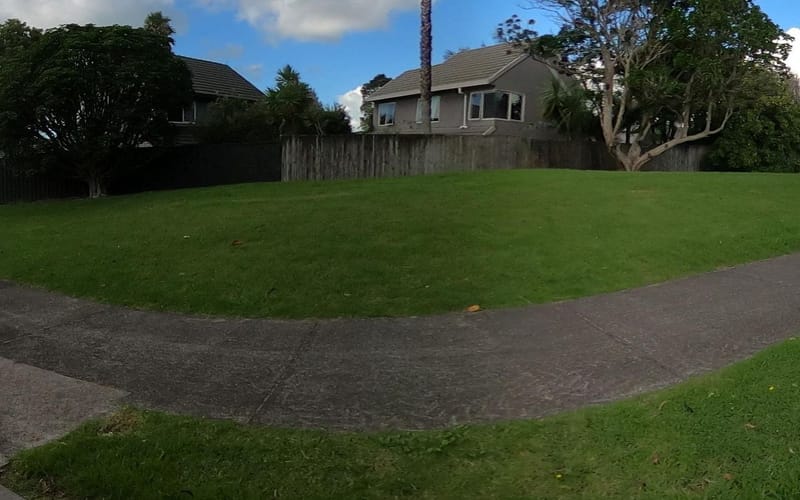 1/13 Perendale Close