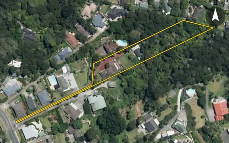 163C Glengarry Road