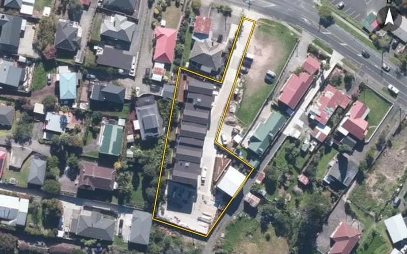 2/31C View Road