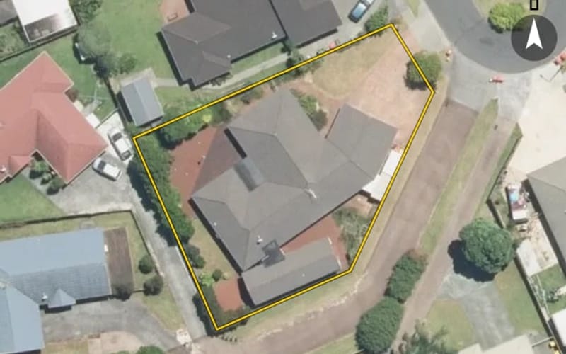 56 Lothian Brae