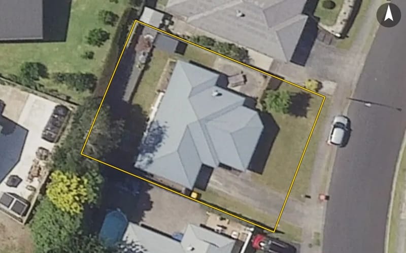 10 Sunvale Place