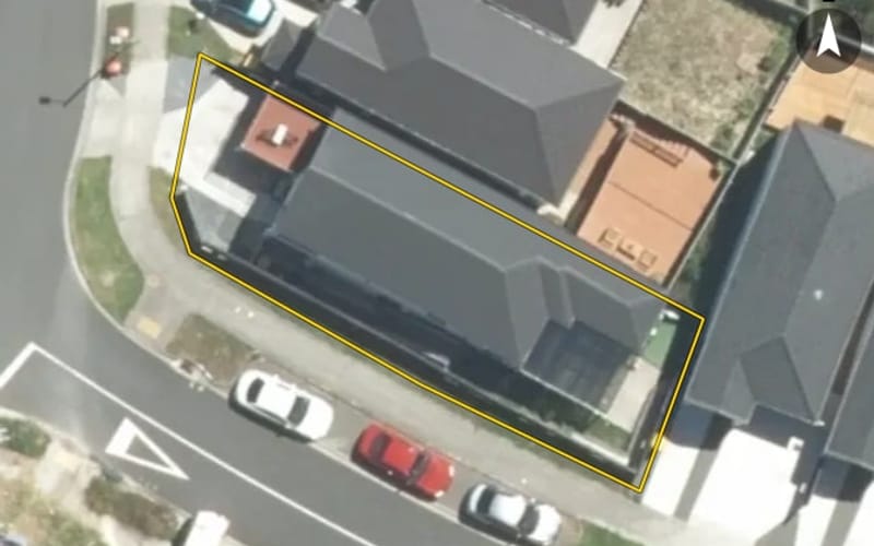 76 Joseph Street
