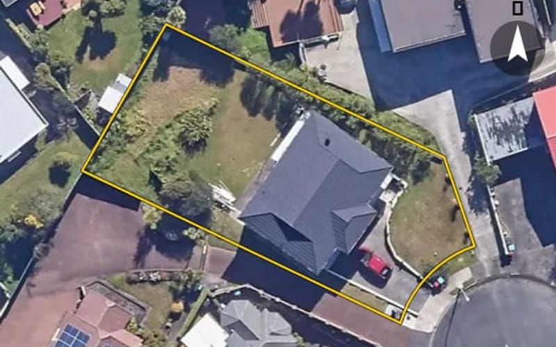 10 Lifford Place