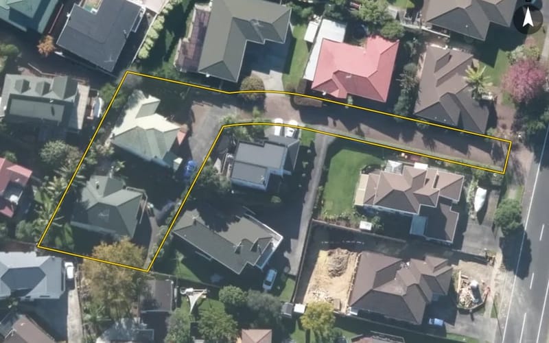 2/66 Gosford Drive