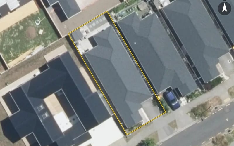 16 Waka Ama Road