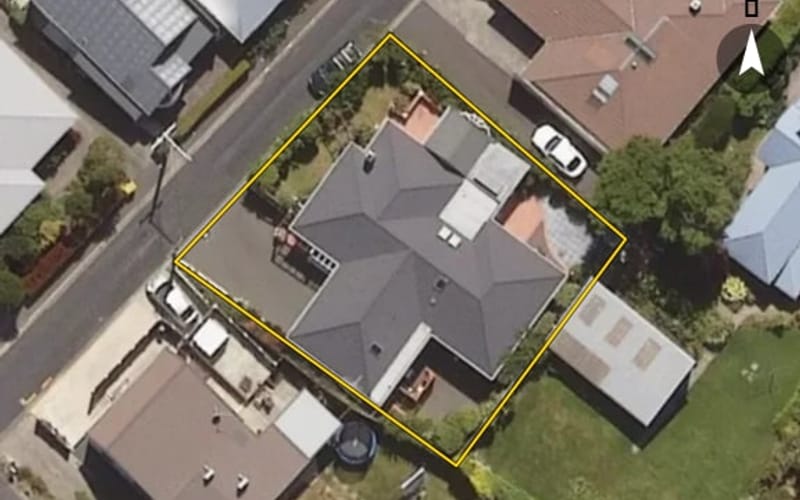 30 Brownville Crescent