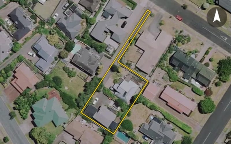 10B Burn-Murdoch Street