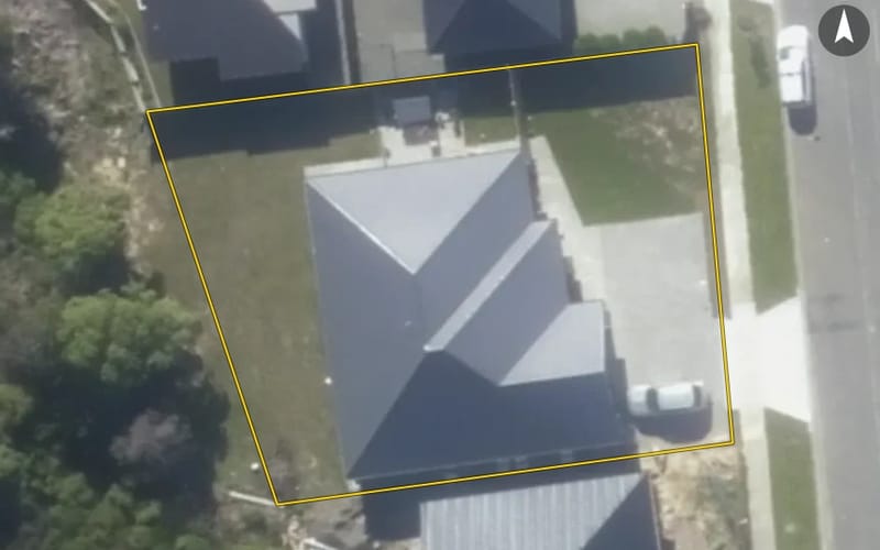 51B Johnstone Drive