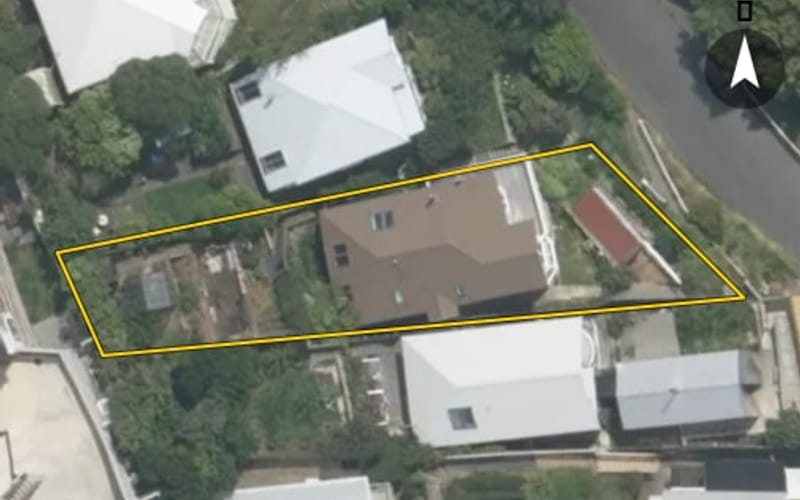 52 Roseneath Terrace