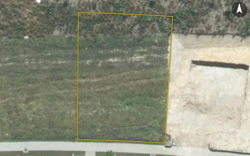 32 Waitai Close