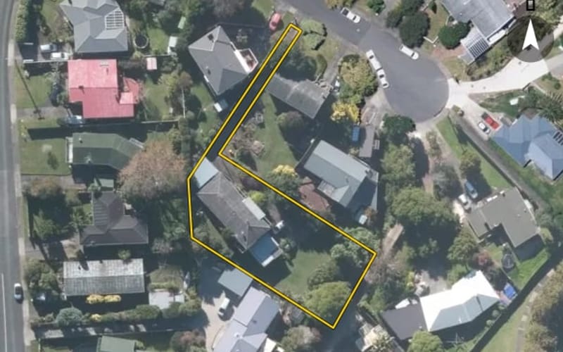 2/7 Freyberg Place