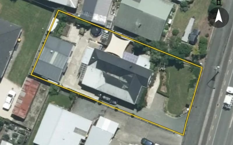 294 Annesbrook Drive