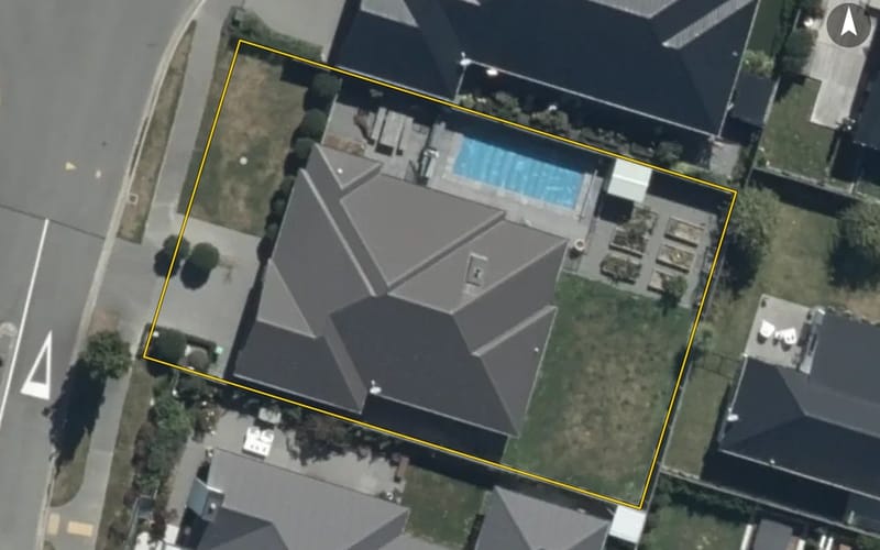 86 Grayshott Avenue